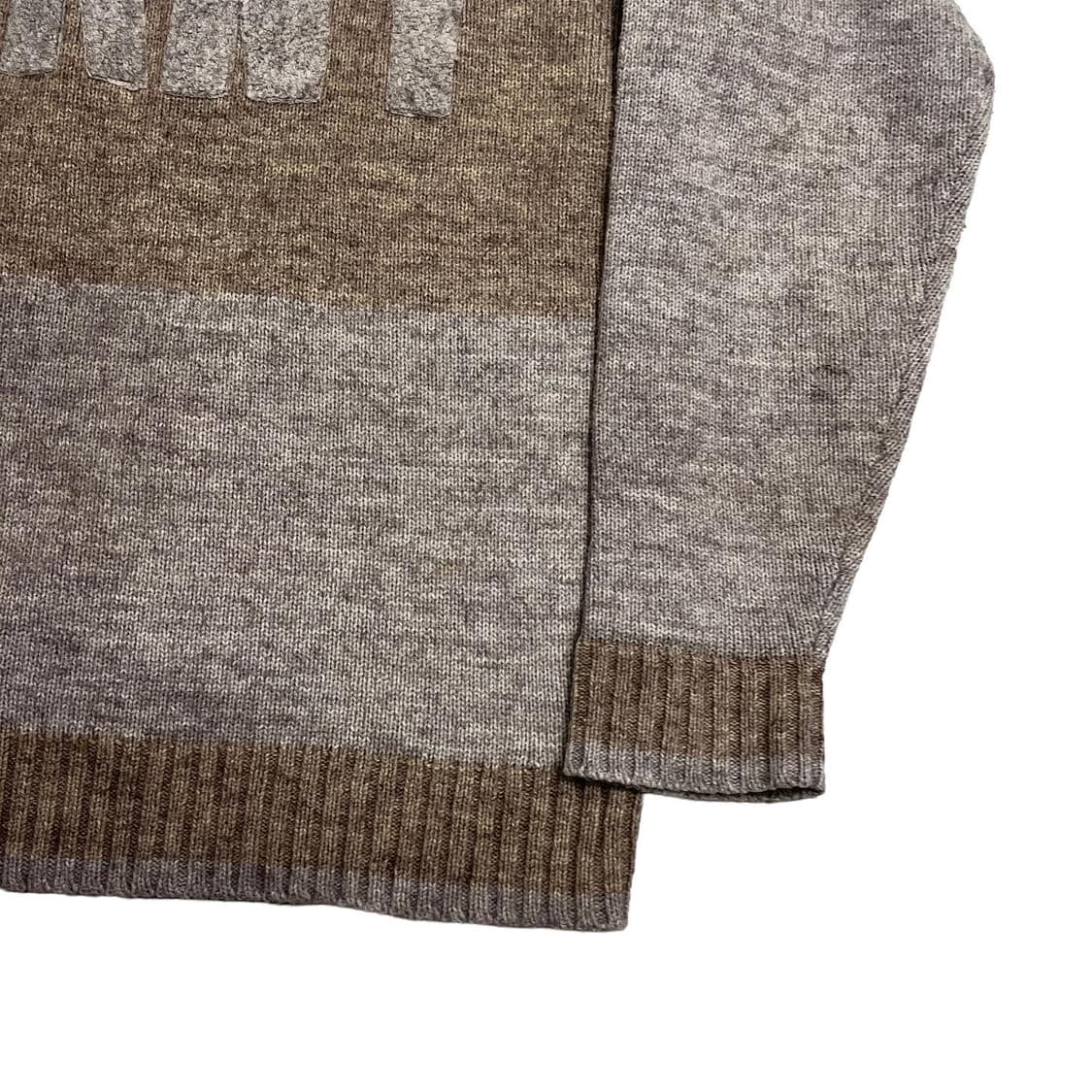 dkny 상품이미지4