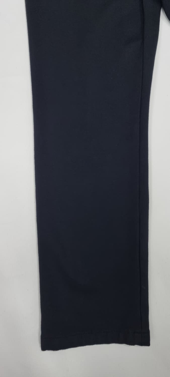 제이린드버그 골프 바지 33in _ 남성 상품이미지3