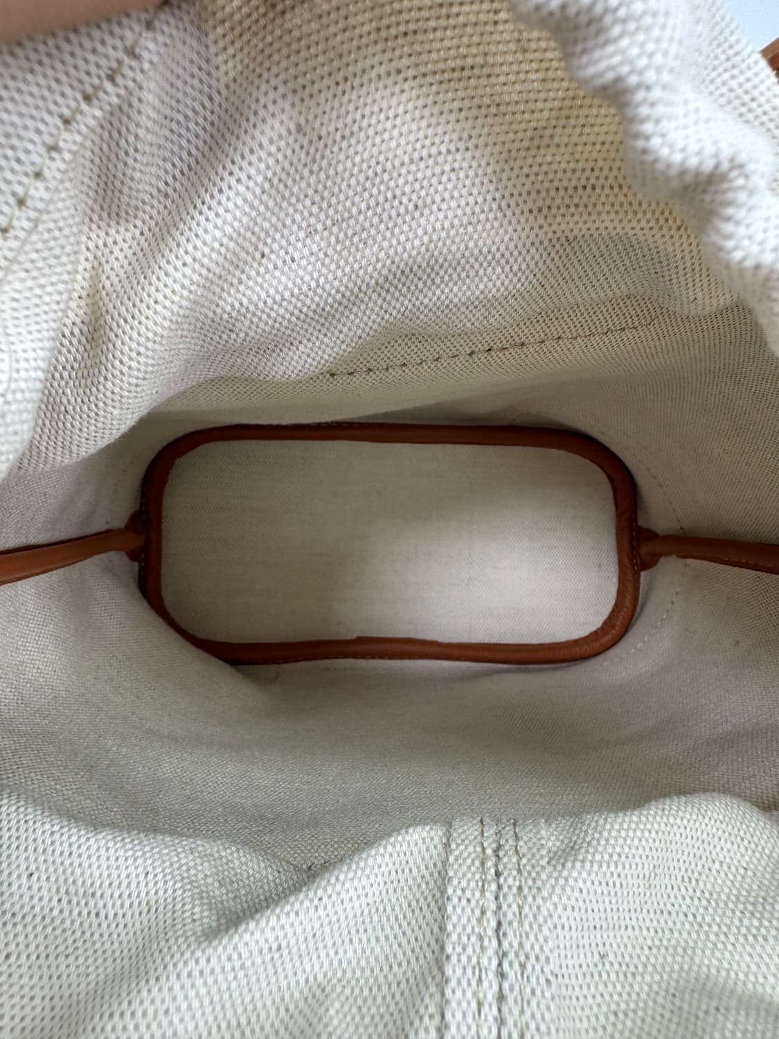 고야드 벨루가백 상품이미지5