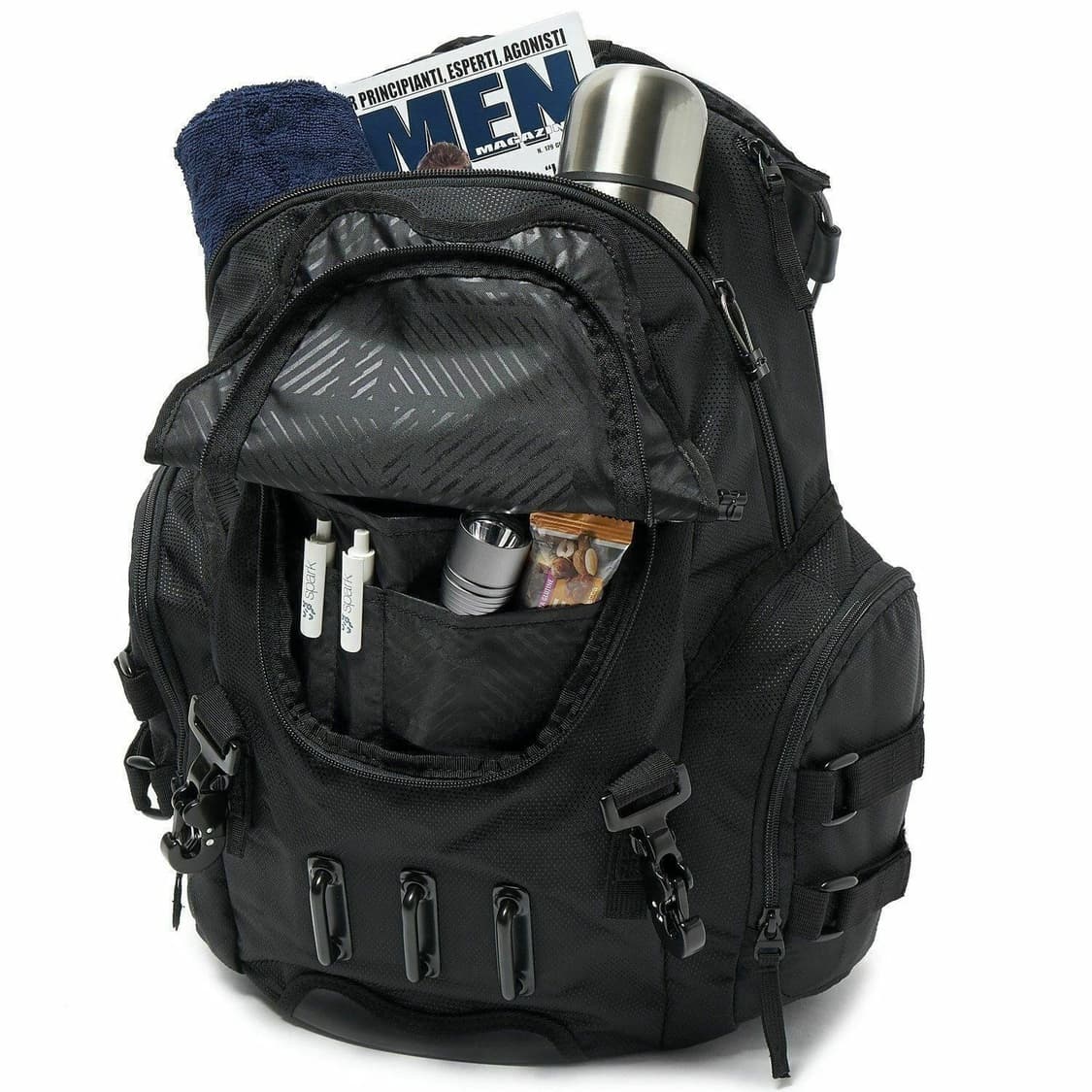 오클리 Oakley Bathroom Sink Backpack 백팩 상품이미지5