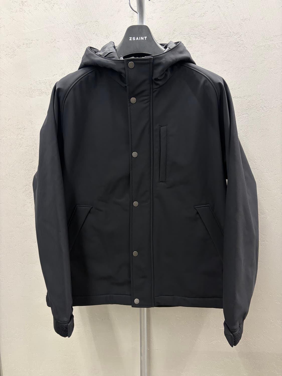 SHIPS utility mountain parka L 상품이미지2