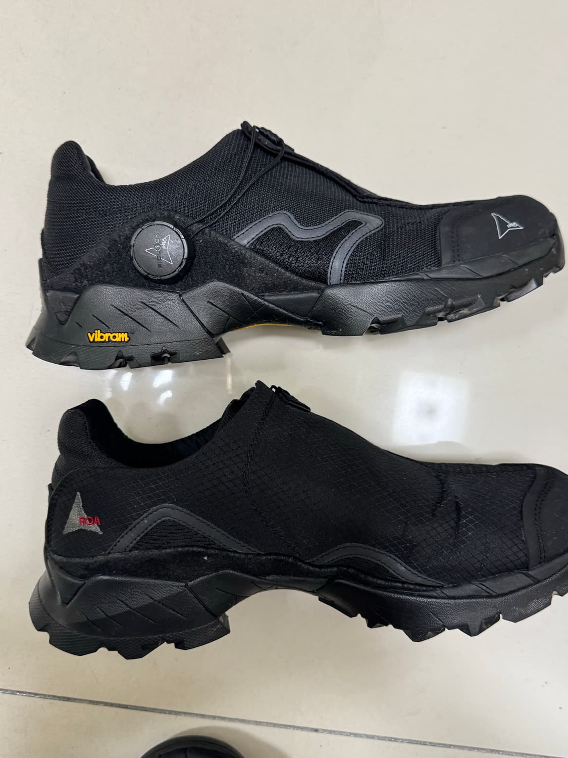 로아 미나르 42사이즈  상품이미지3