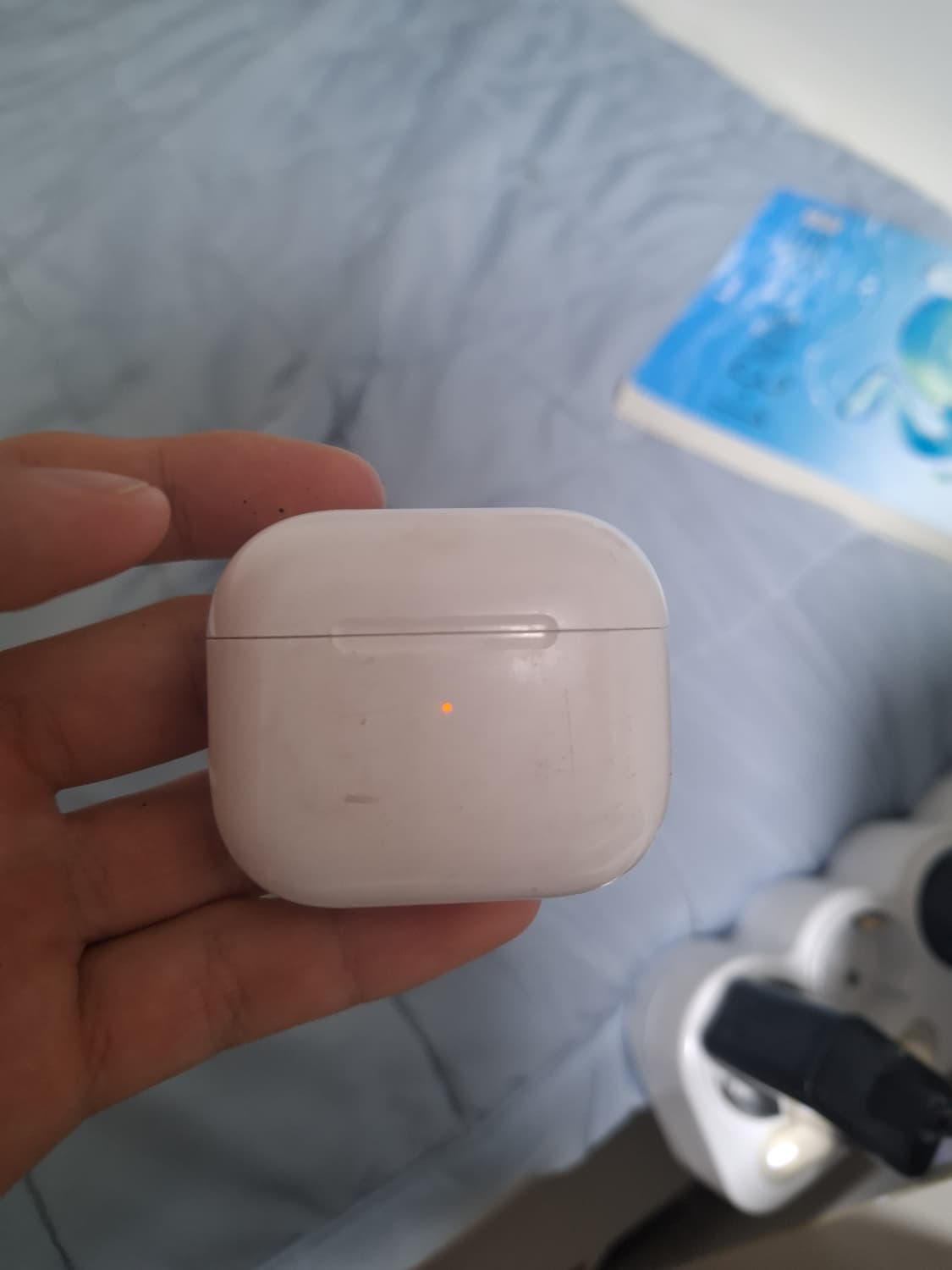 에어팟 3 상품이미지1