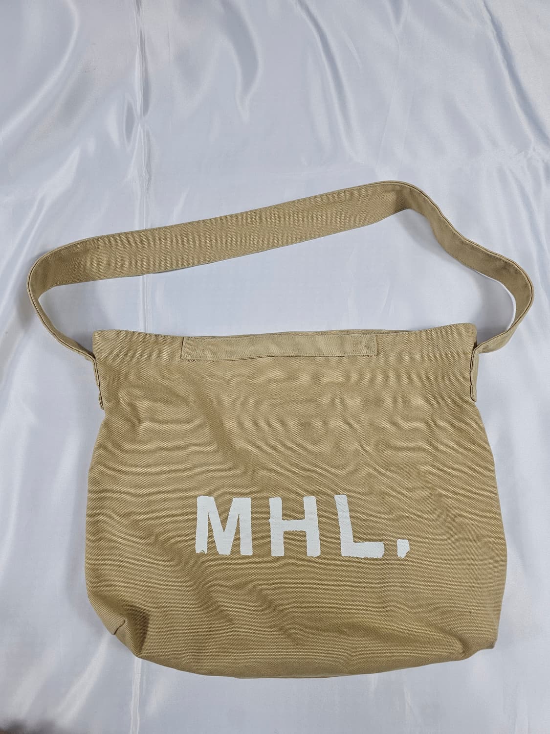 mhl투웨이백 상품이미지1