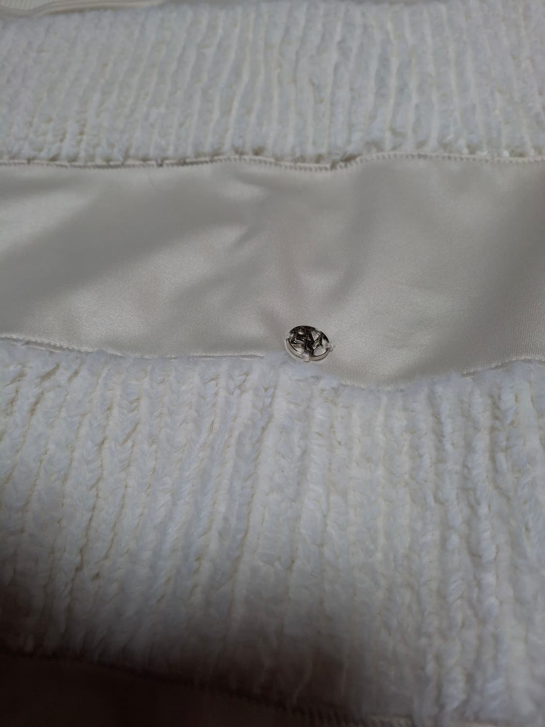 (마지막특가) 김미더영 퍼맨투맨 상품이미지2