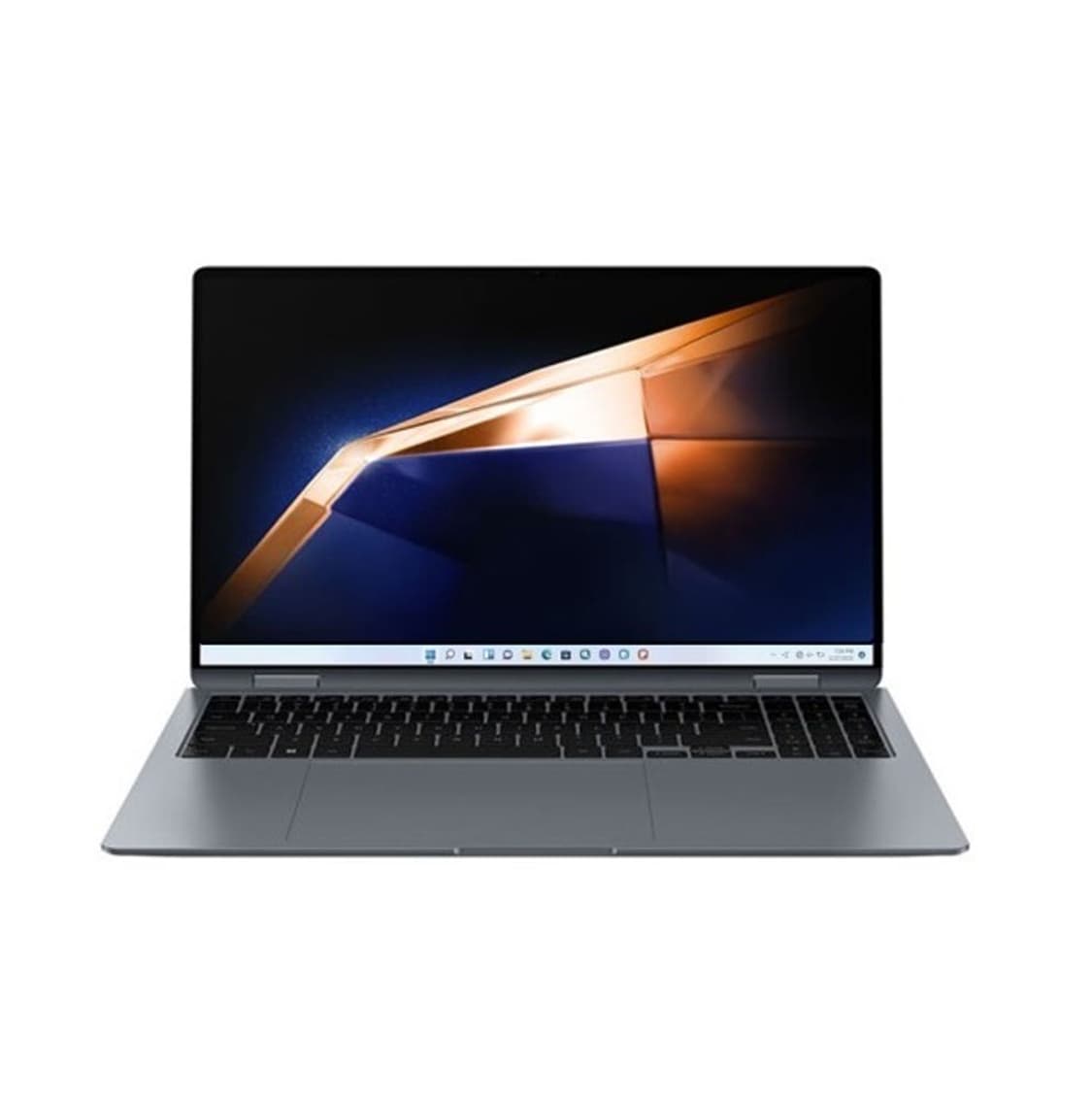 삼성 갤럭시북4 울트라 ULTRA NT961XGL-X02/C 상품이미지1