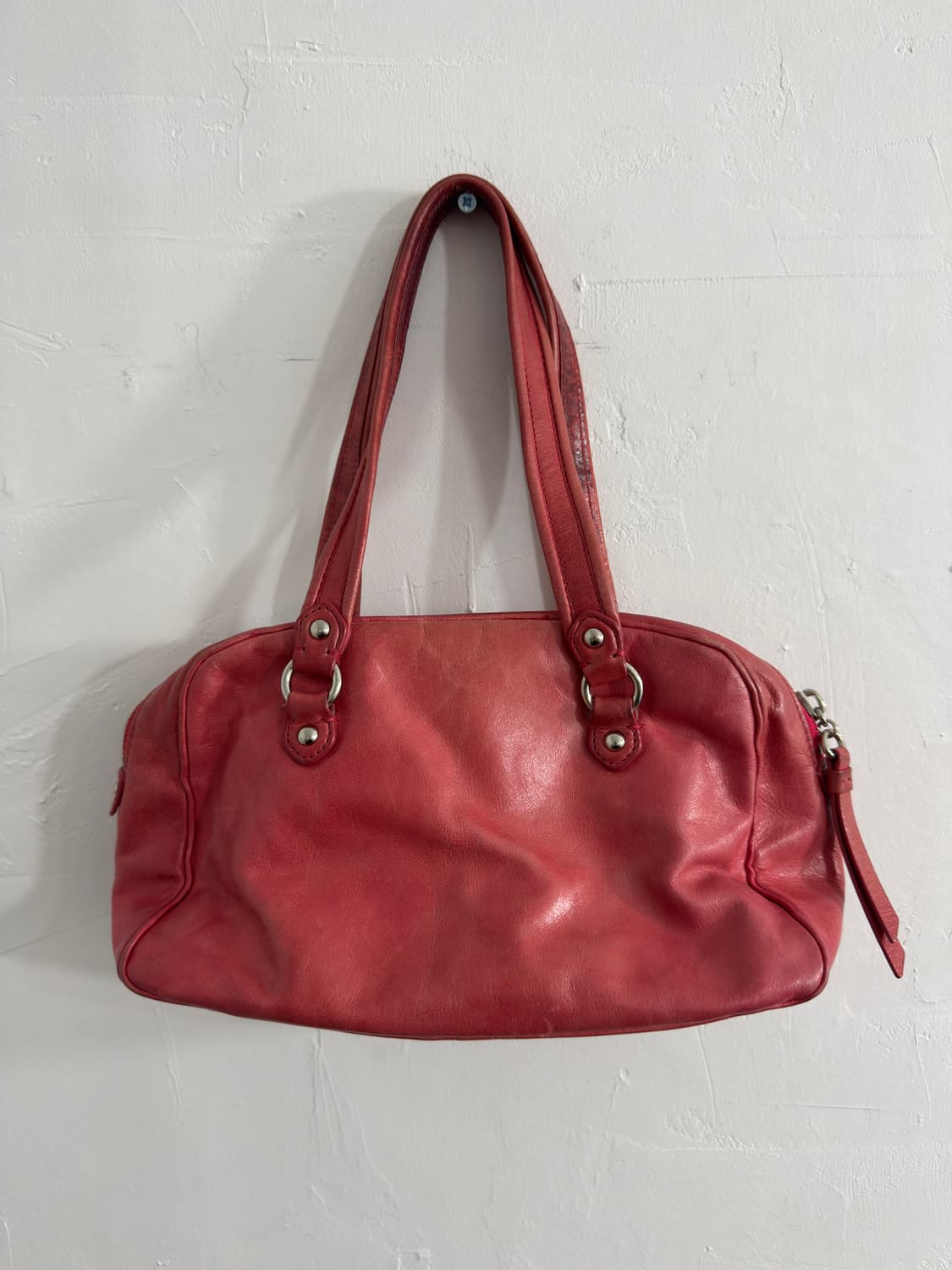 coach mini bag 상품이미지4