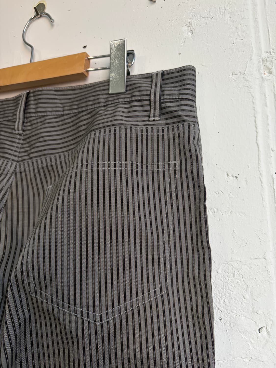 MEN'S MELROSE pants 상품이미지5