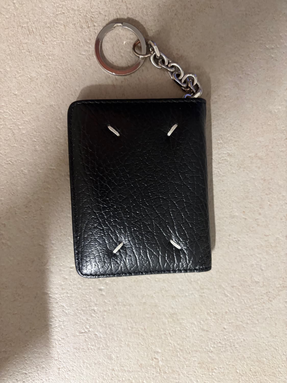 메종마르지엘라 지갑 상품이미지2