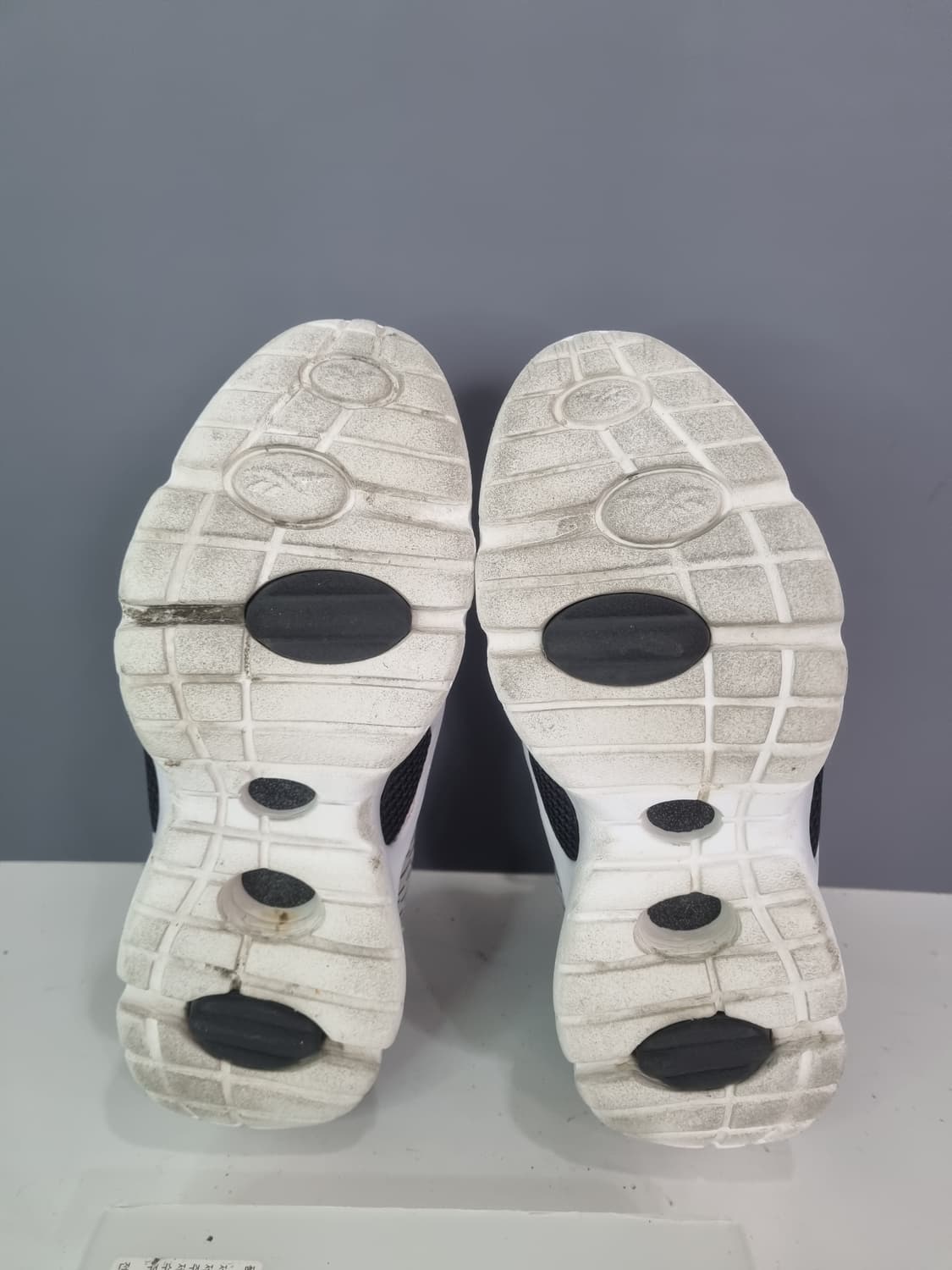 260 리복 슈라우드 플라워 상품이미지7