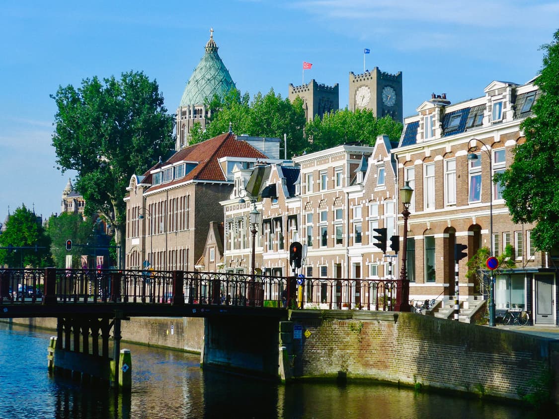 Fujifilm Finepix J210 (후지필름 파인픽스 J210) 상품이미지8