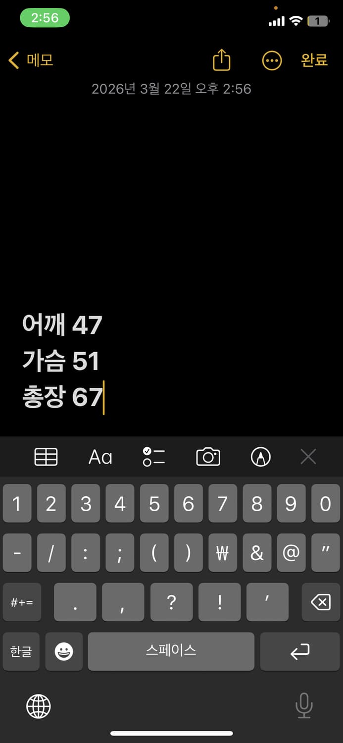 아디다스 불꽃 져지 상품이미지7