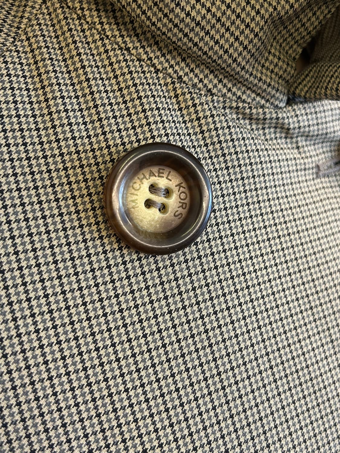 MICHAEL KORS 패딩코트 상품이미지3