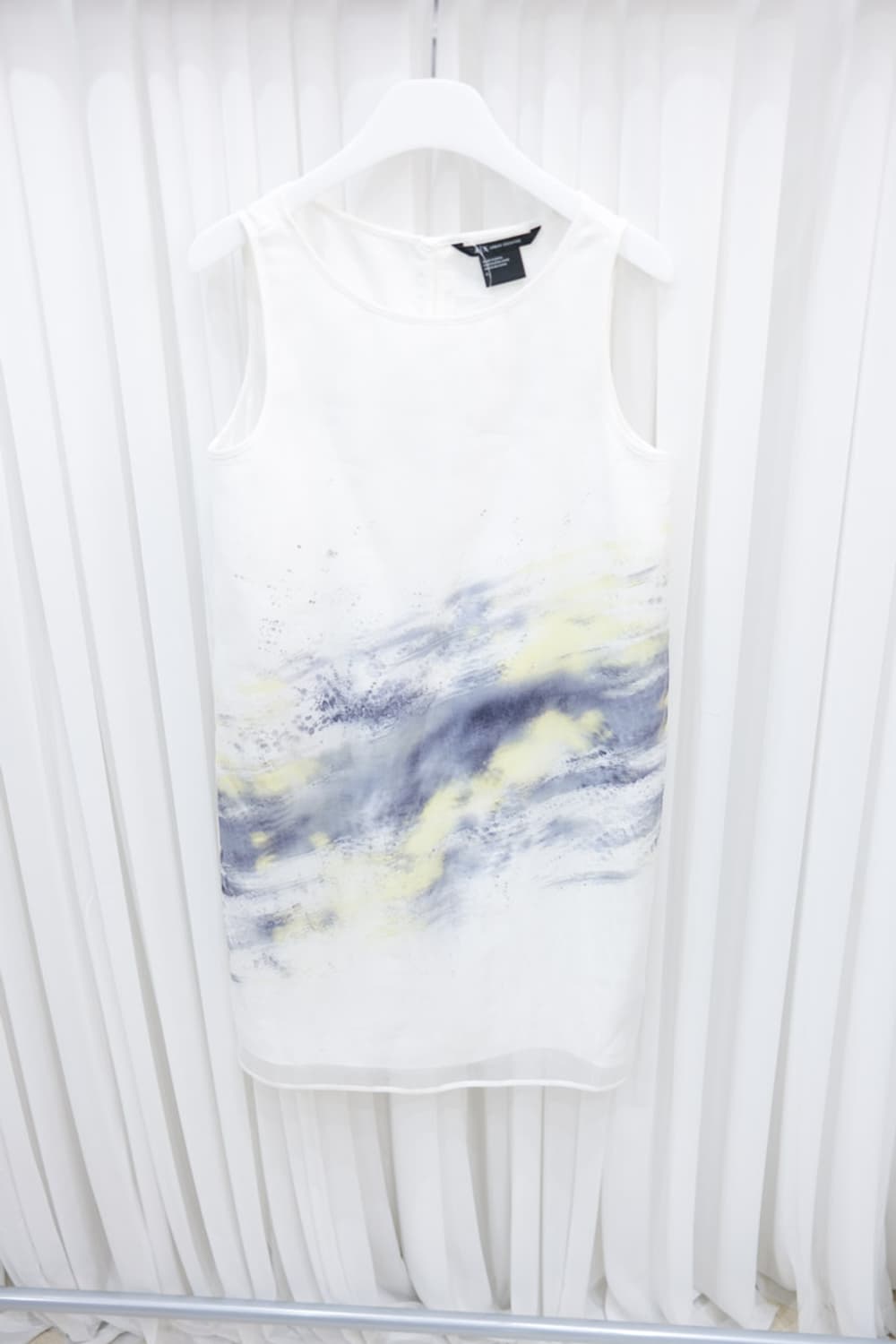 Armani Exchange 상품이미지1