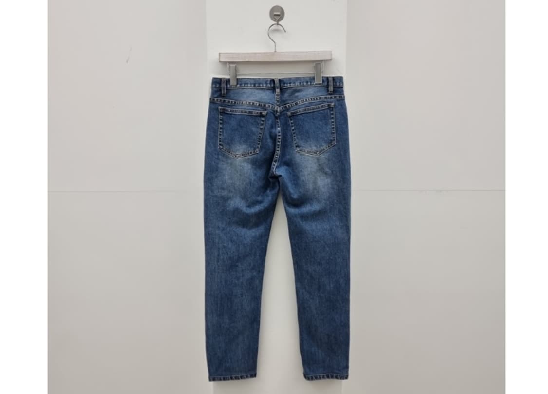 a.p.c. 아페쎄 상품이미지2