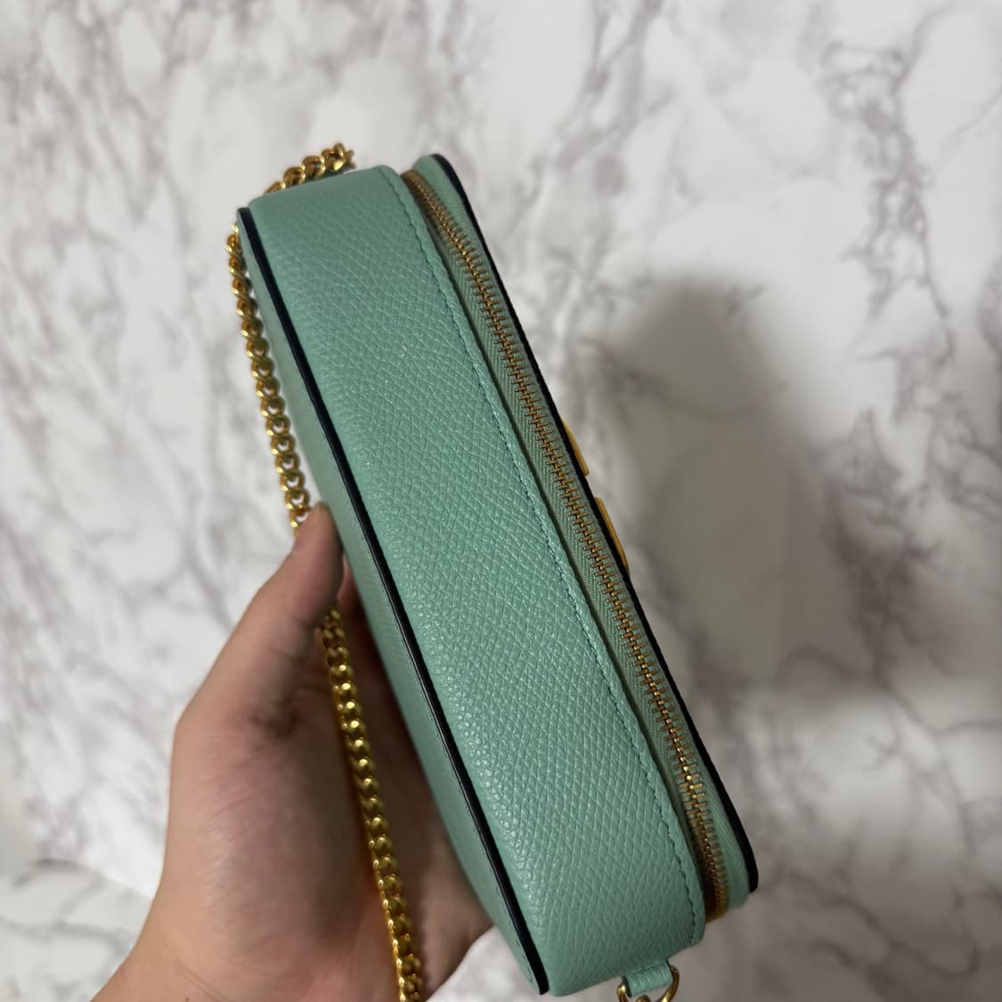 [OS] 발렌티노 크로스 백 상품이미지4