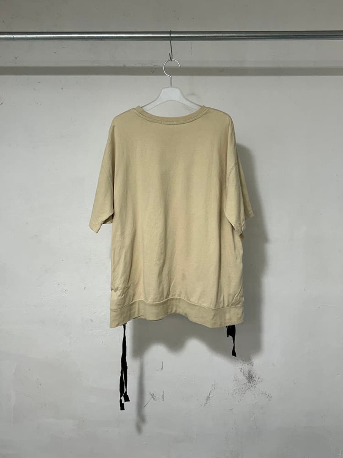 vtg top 상품이미지5