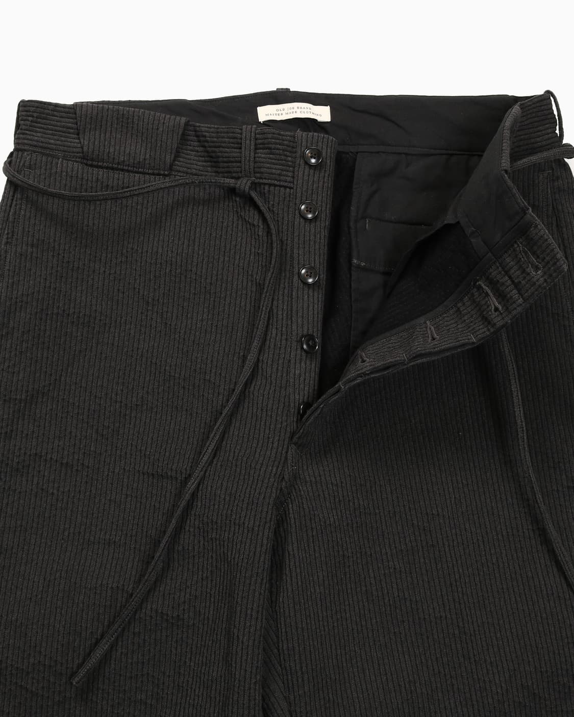 OLD JOE 올드조 메카닉팬츠 상품이미지3