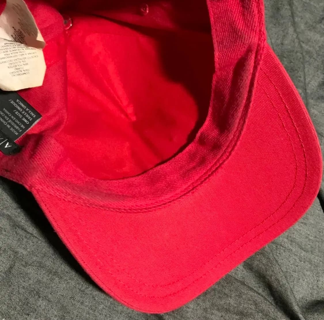 Hat 상품이미지9