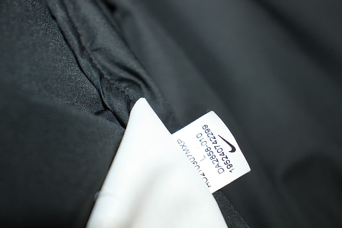 Nike ACG 오리건 시리즈 리이슈 100 상품이미지10