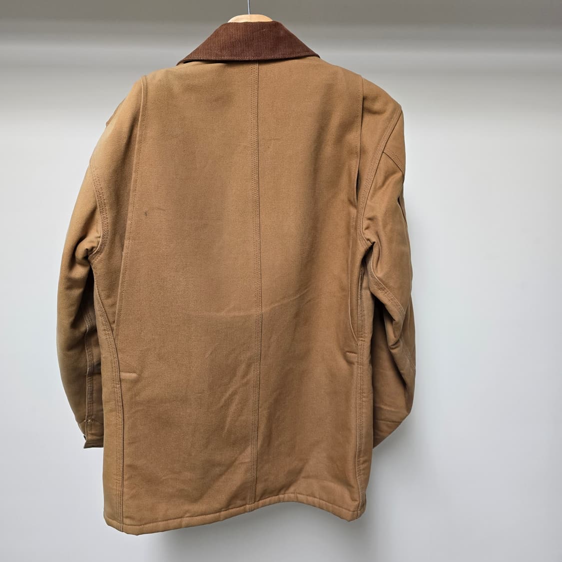 칼하트 C01 brn 데드스탁 상품이미지5