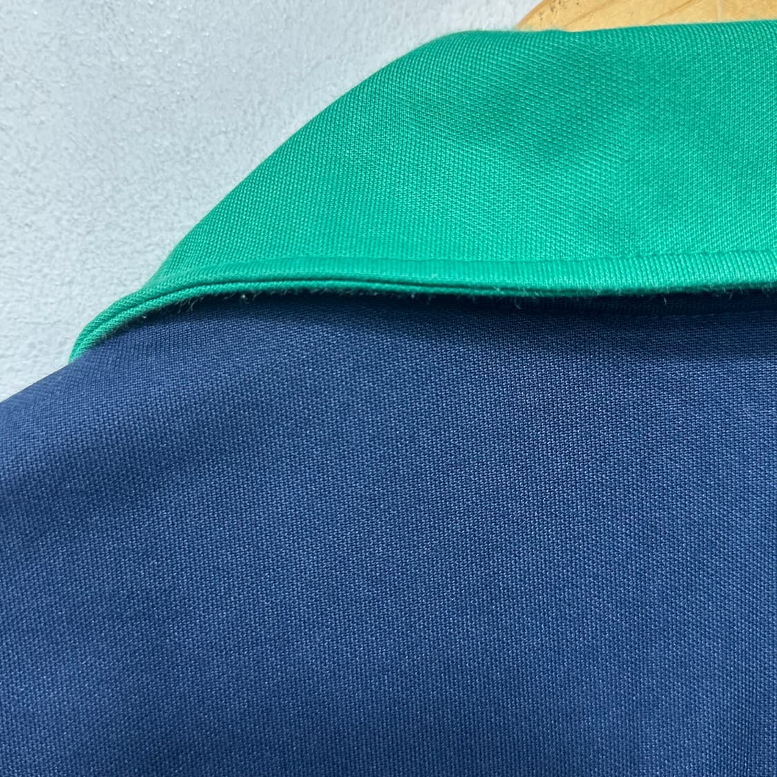 아디다스 유로파 져지 상품이미지5