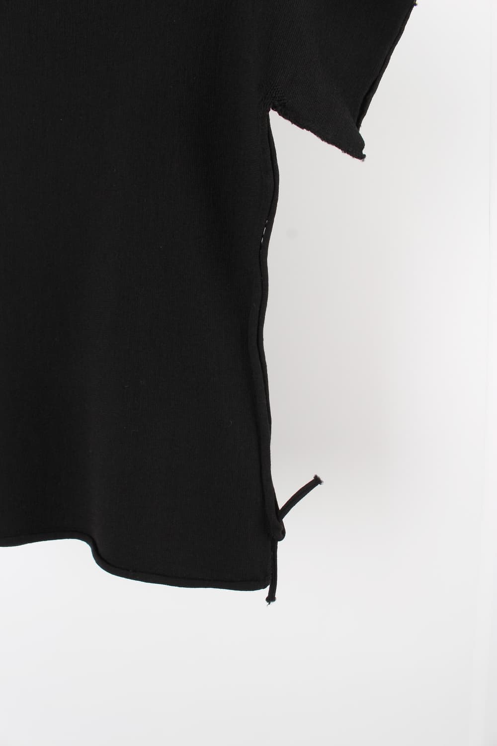 A-POC ABLE ISSEY MIYAKE 상품이미지3