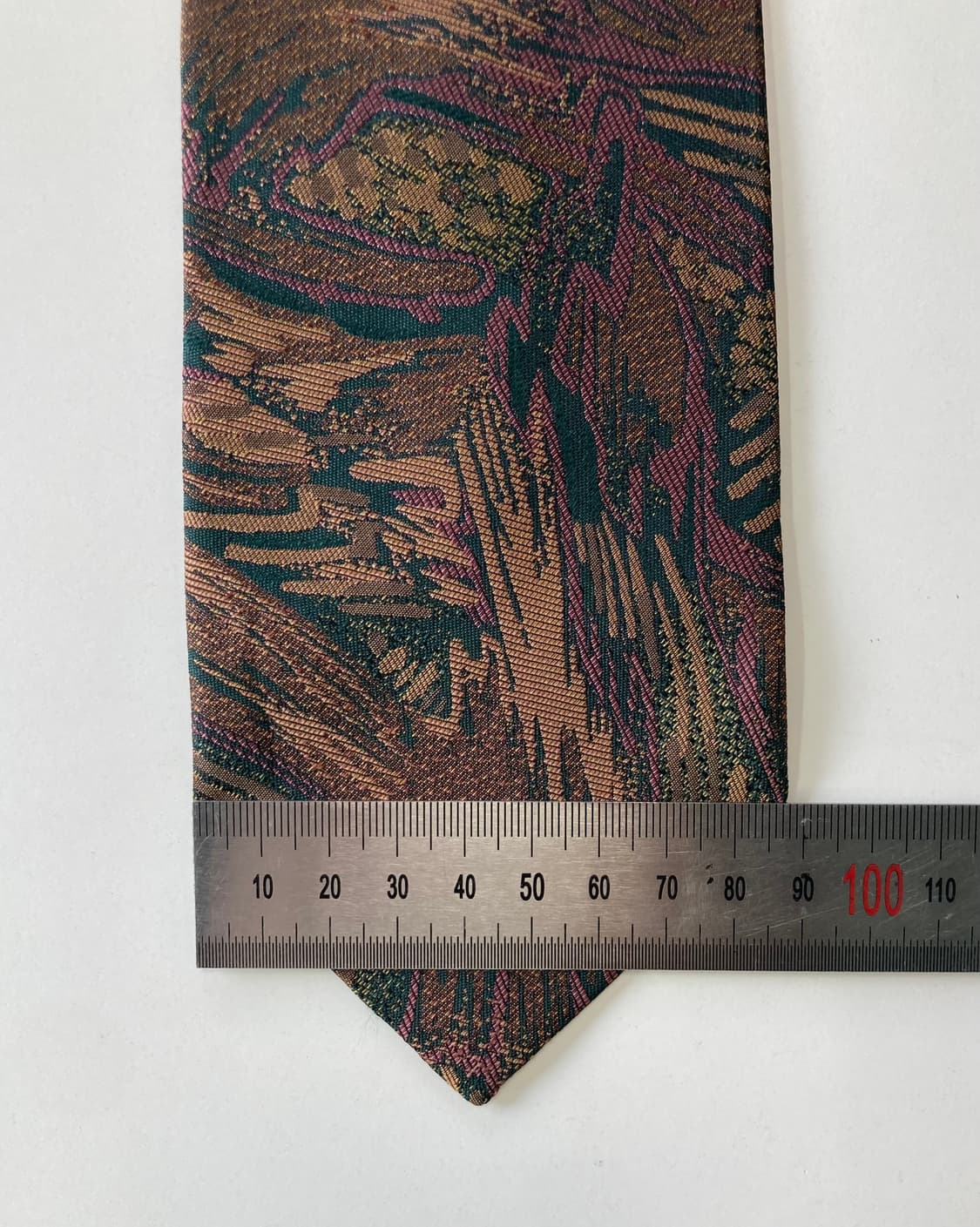 빈티지)넥타이 상품이미지7