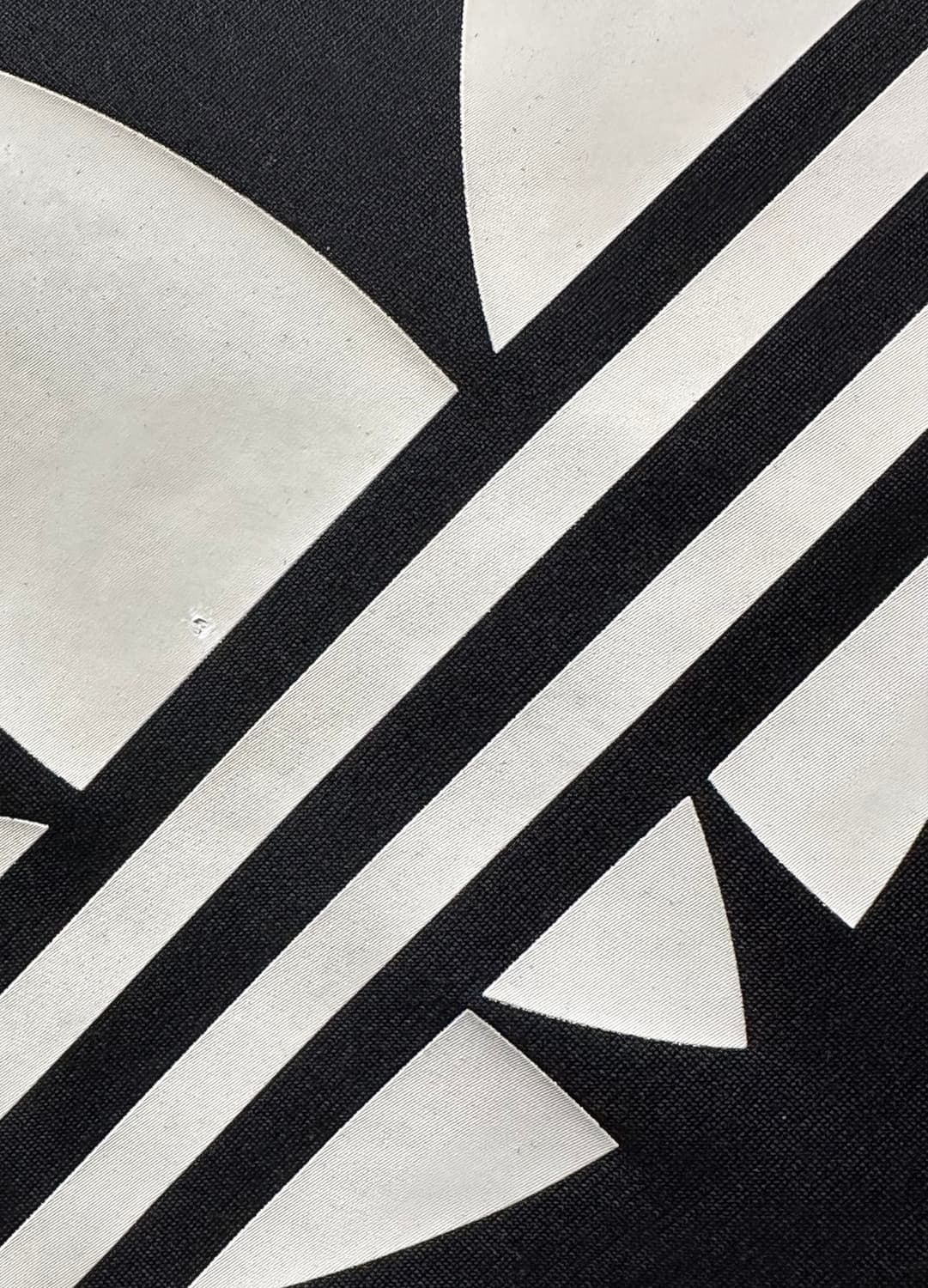 아디다스져지 아디다스 파이어버드 트랙탑 불꽃져지 아디다스 블랙져지 집업 상품이미지9