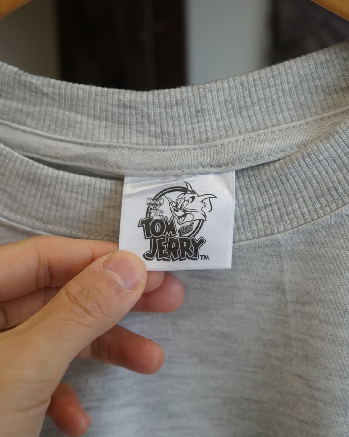 Tom & Jerry 상품이미지5