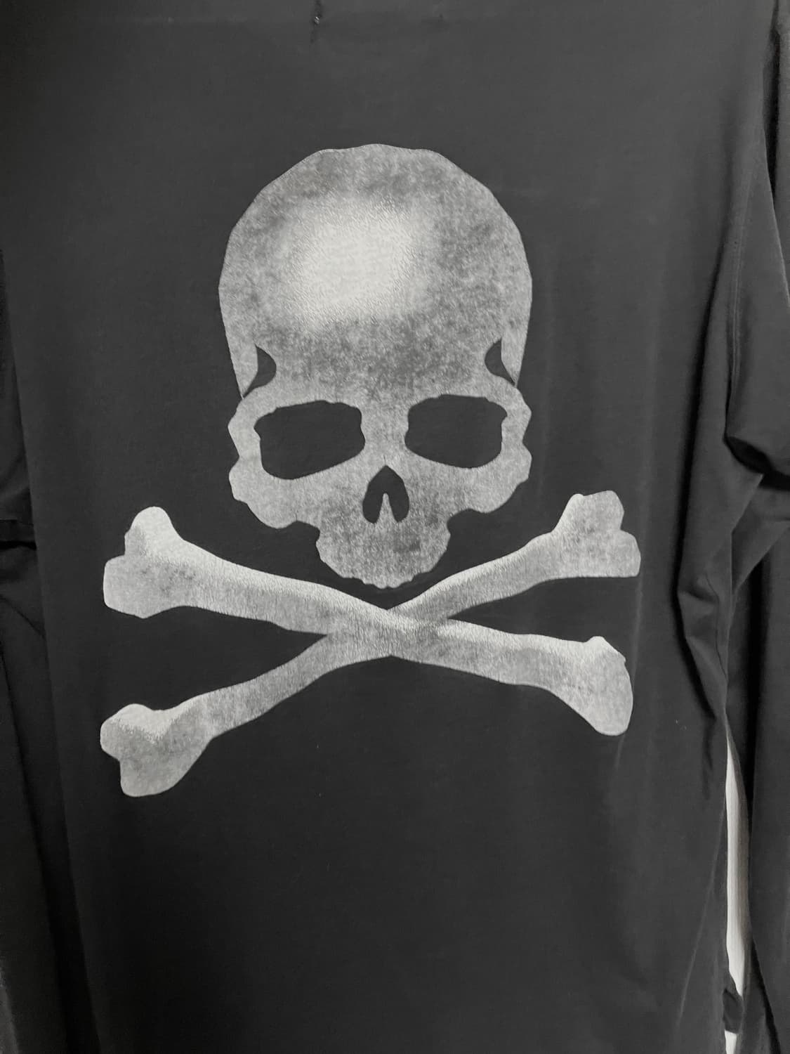 mastermind japan 롱슬리브 상품이미지1