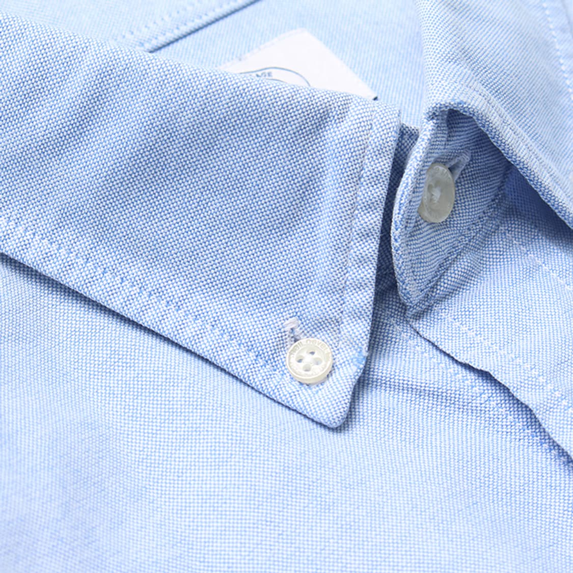  BAPE "Oxford Shirts" 상품이미지6