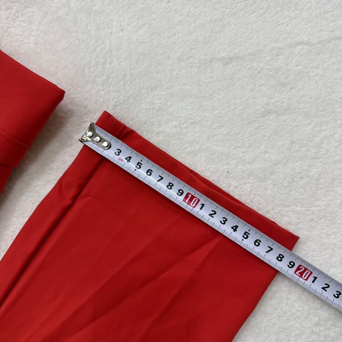 34 PXG 골프 기능성 바지 0317T 상품이미지7