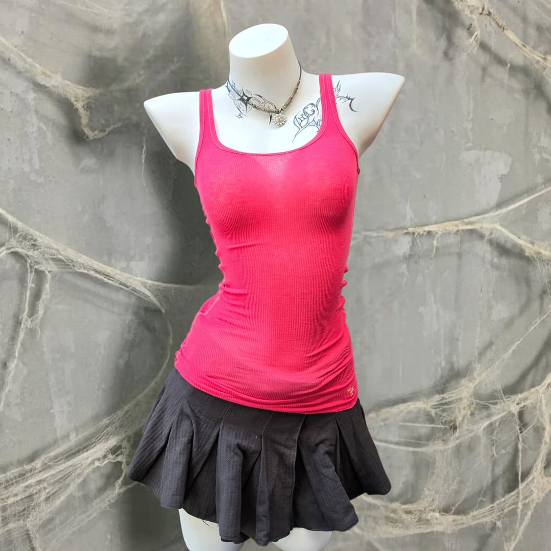 Abercrombie  상품이미지2
