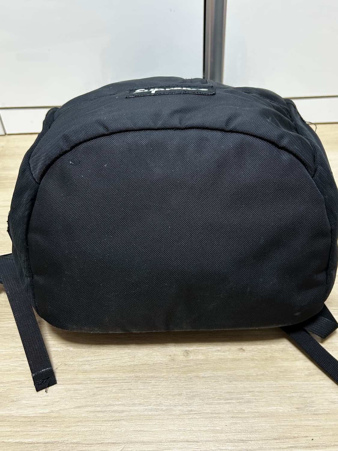 슈프림 18ss 백팩 상품이미지7