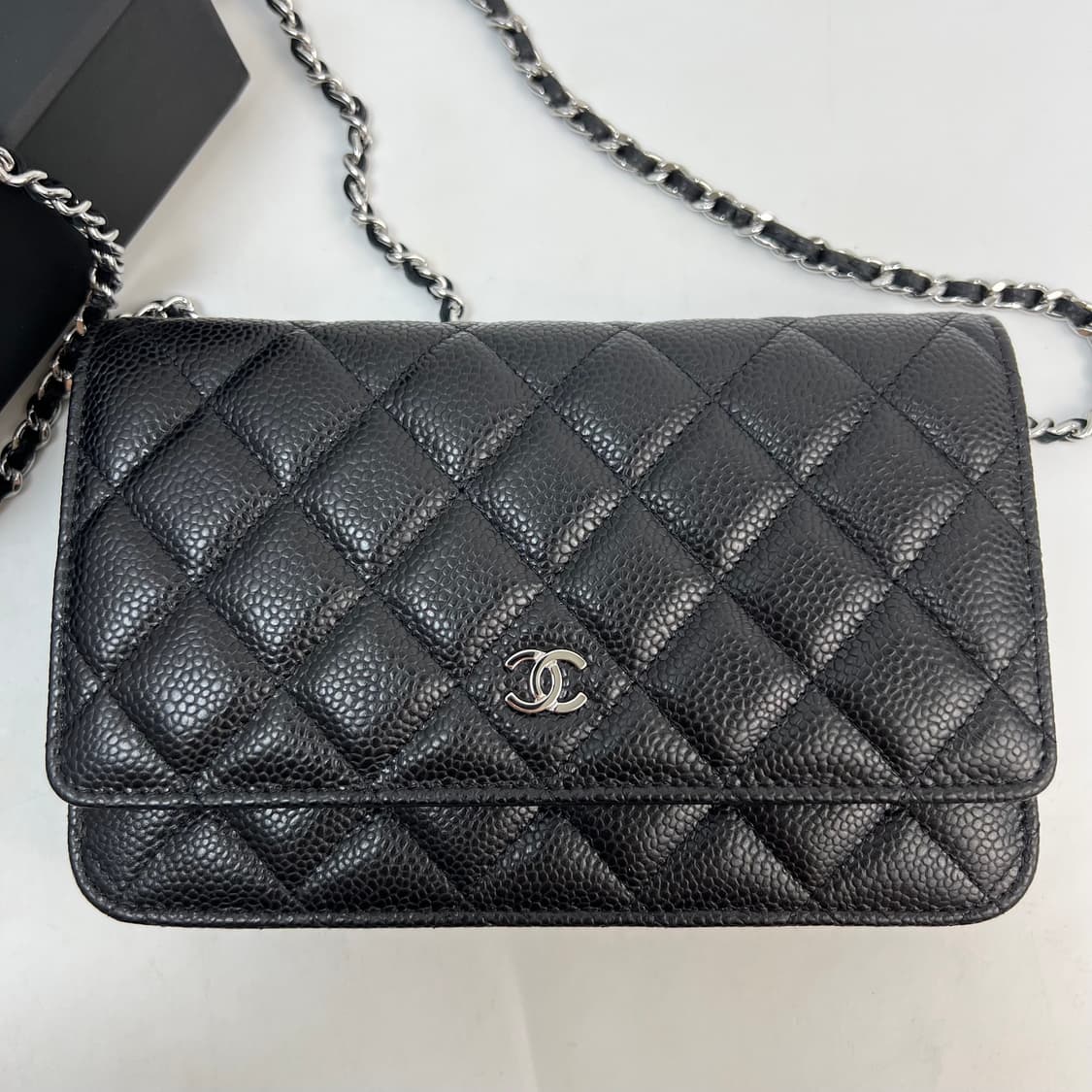 샤넬 woc 상품이미지2