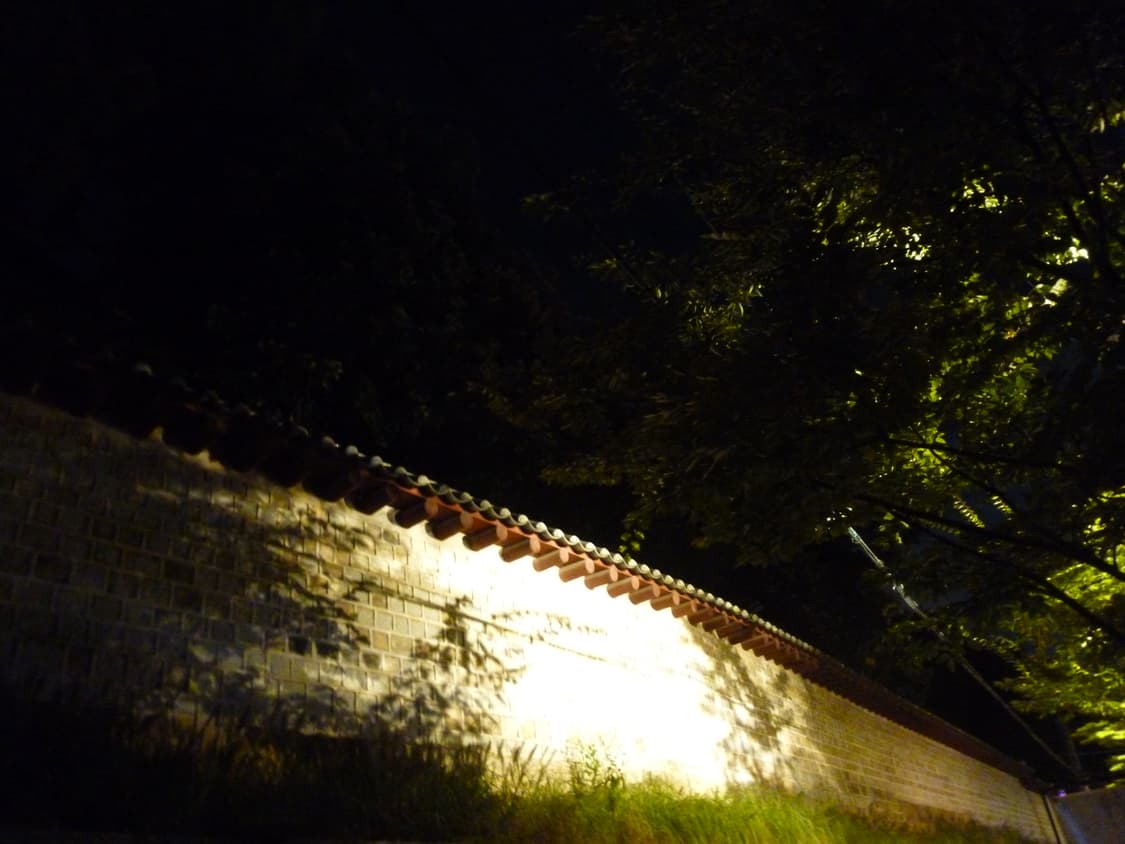 파나소닉 루믹스 DMC-SZ3 디카 상품이미지7