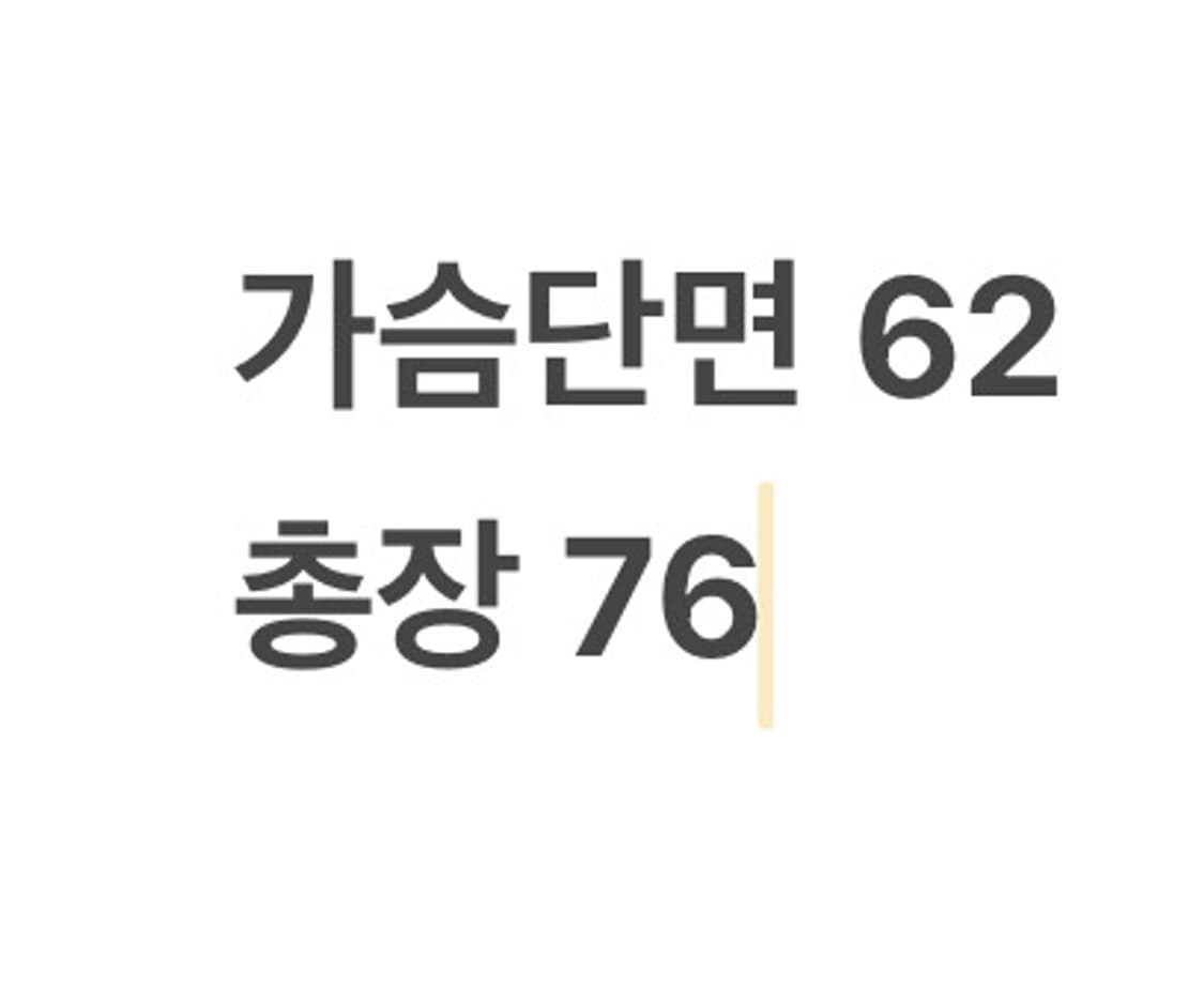 [정품/105,xl] 노스페이스 바람막이 아노락 b19 상품이미지9