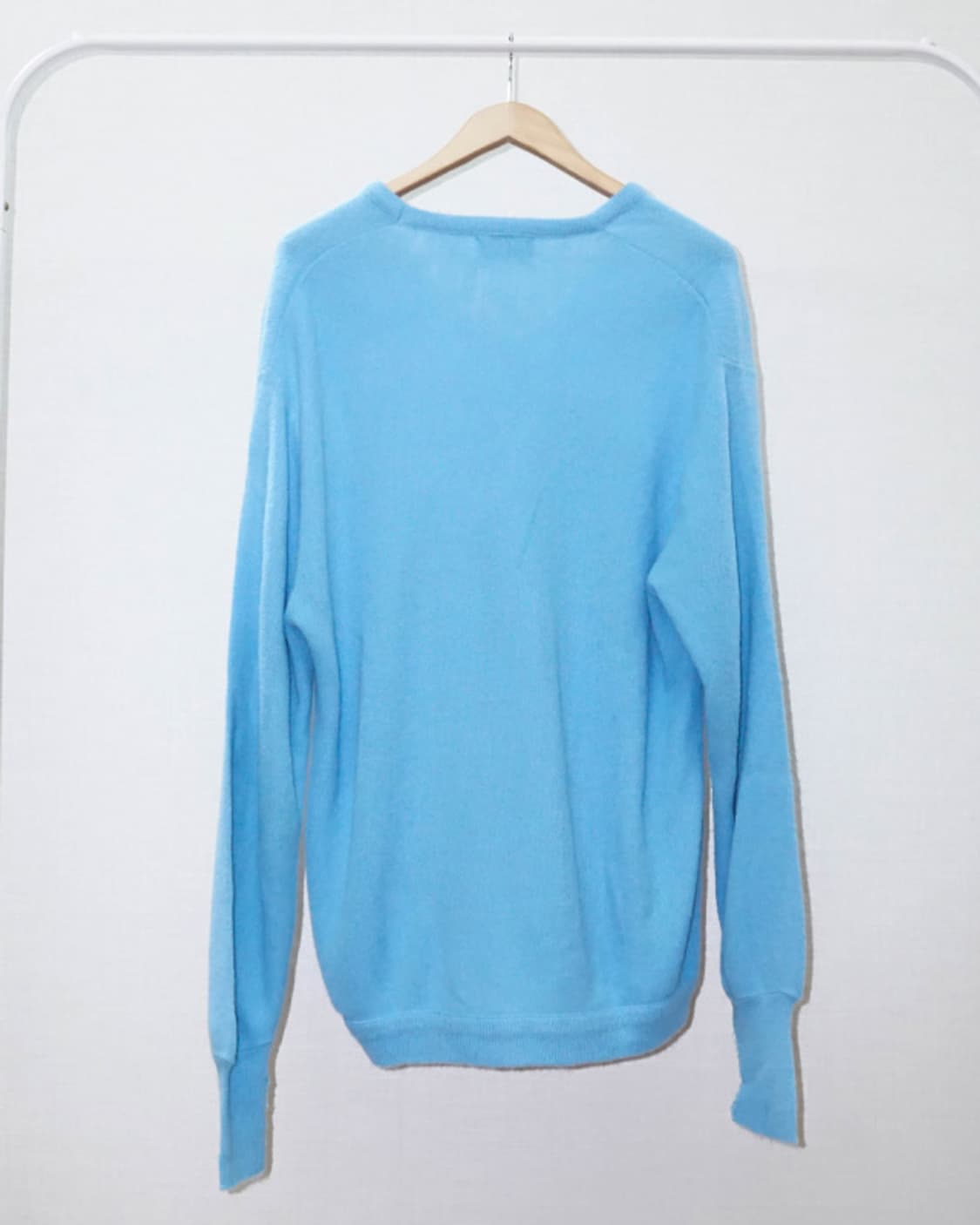 라코스테 아이조드 니트 상품이미지2