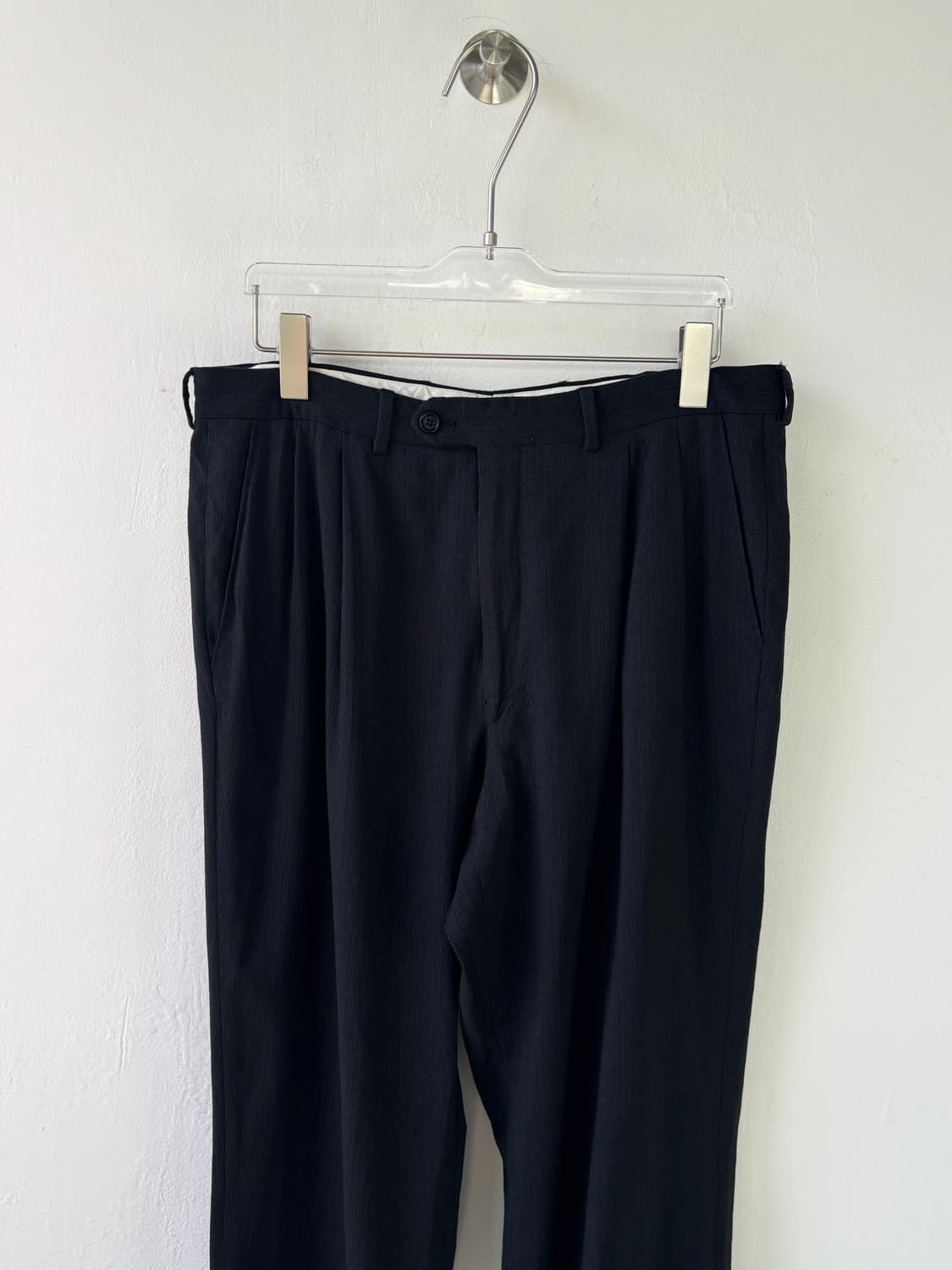 미쏘니 테일러드 셋업 상품이미지9