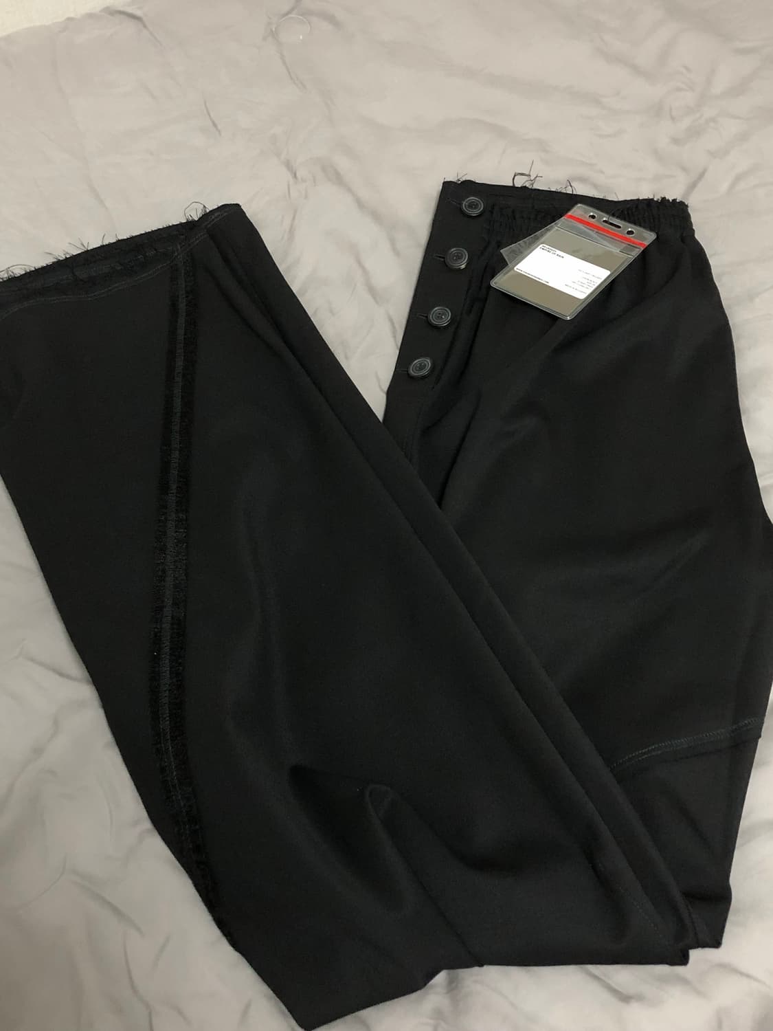 kiko kostadinov 키코코스타디노브 vig k dart 48 상품이미지3