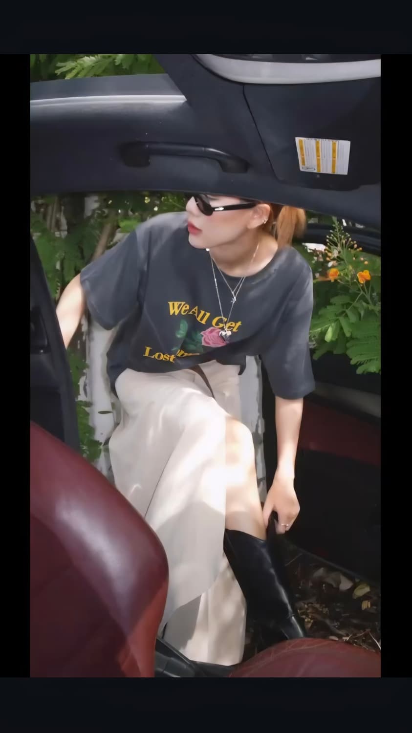 무배 청량 디카 펜탁스 옵티오 s60 카메라 판매합니다 상품이미지6