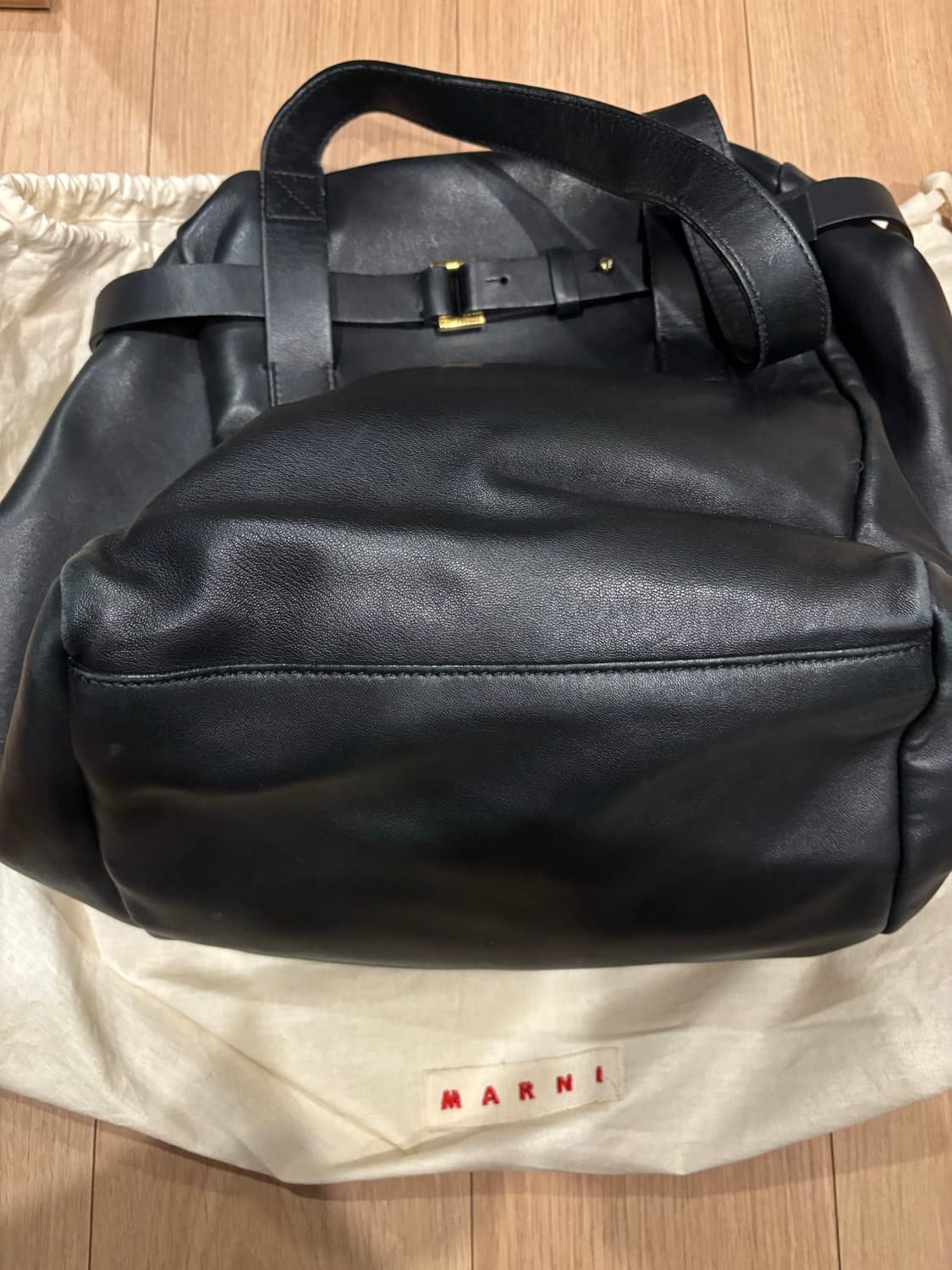 마르니 가방  상품이미지1