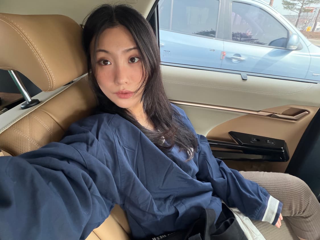 vintage mtm 상품이미지4