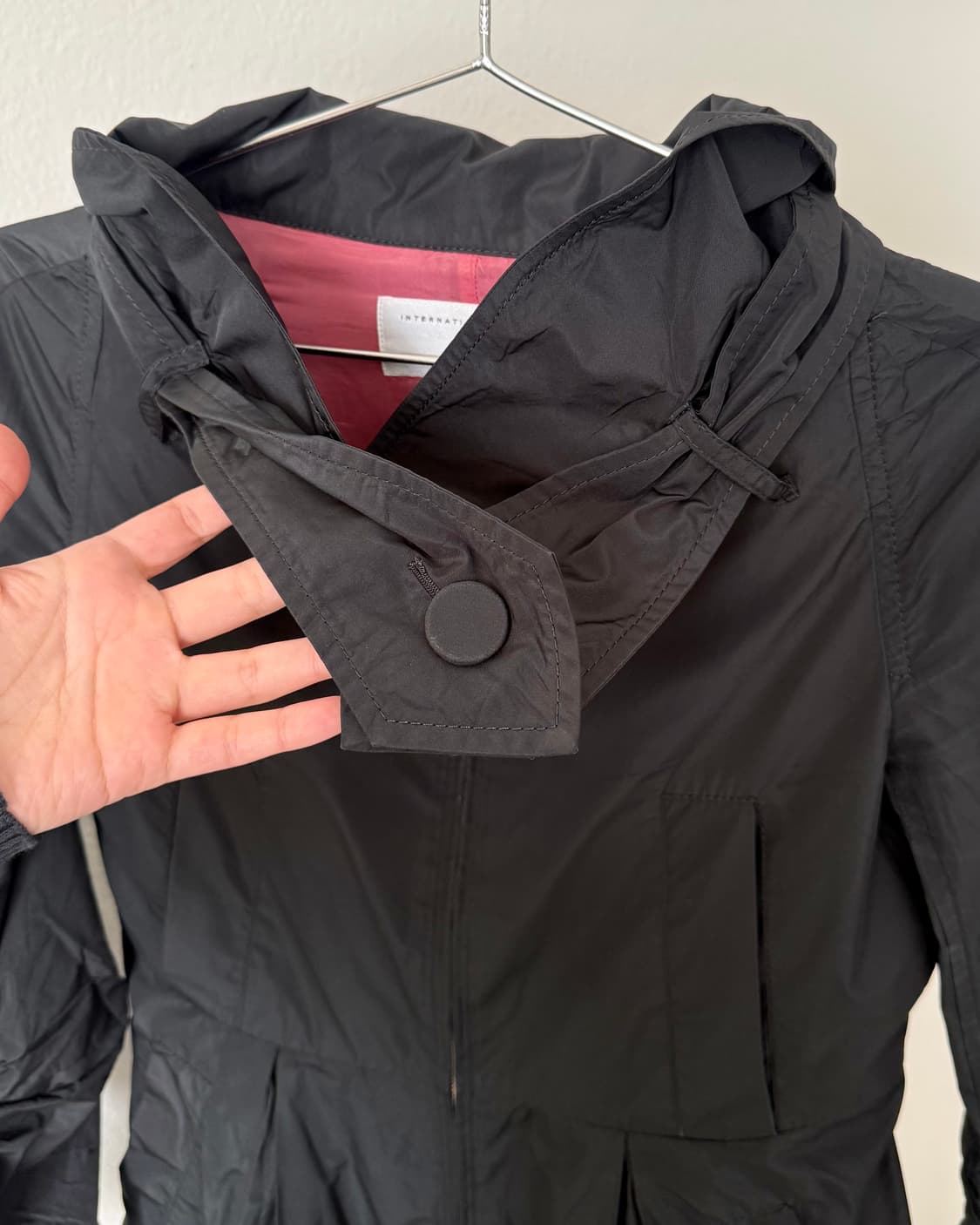 Pride 자켓 상품이미지4