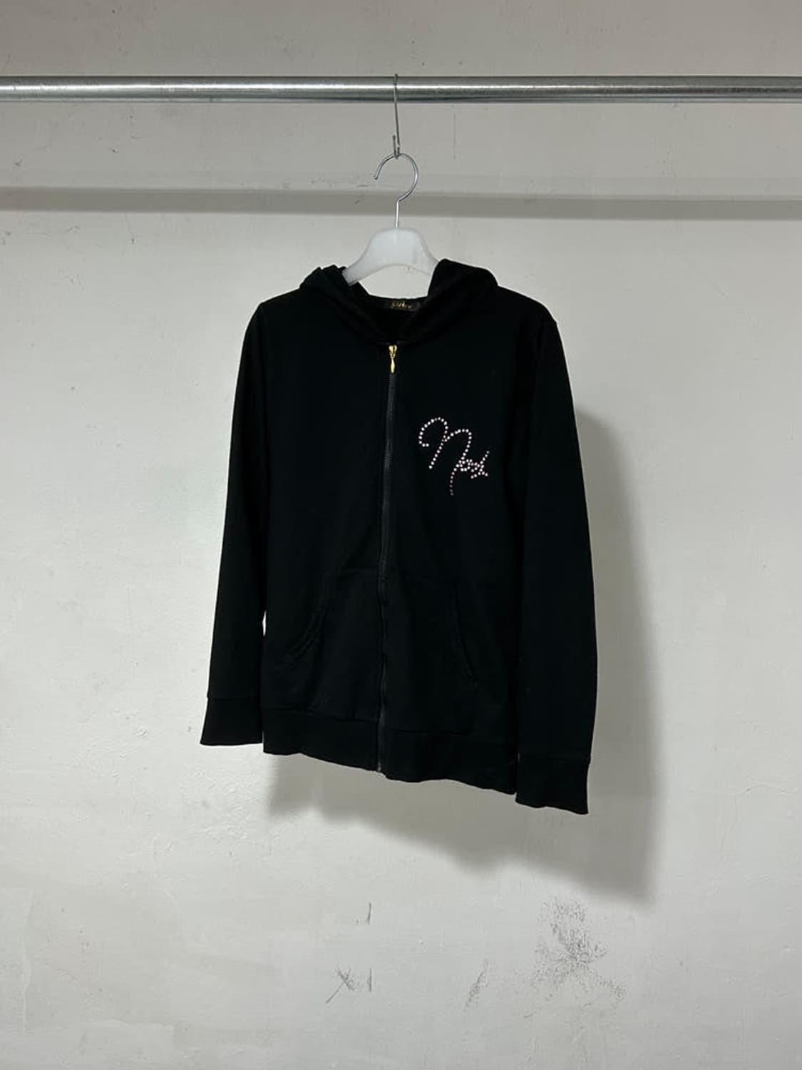 vtg jacket 상품이미지1