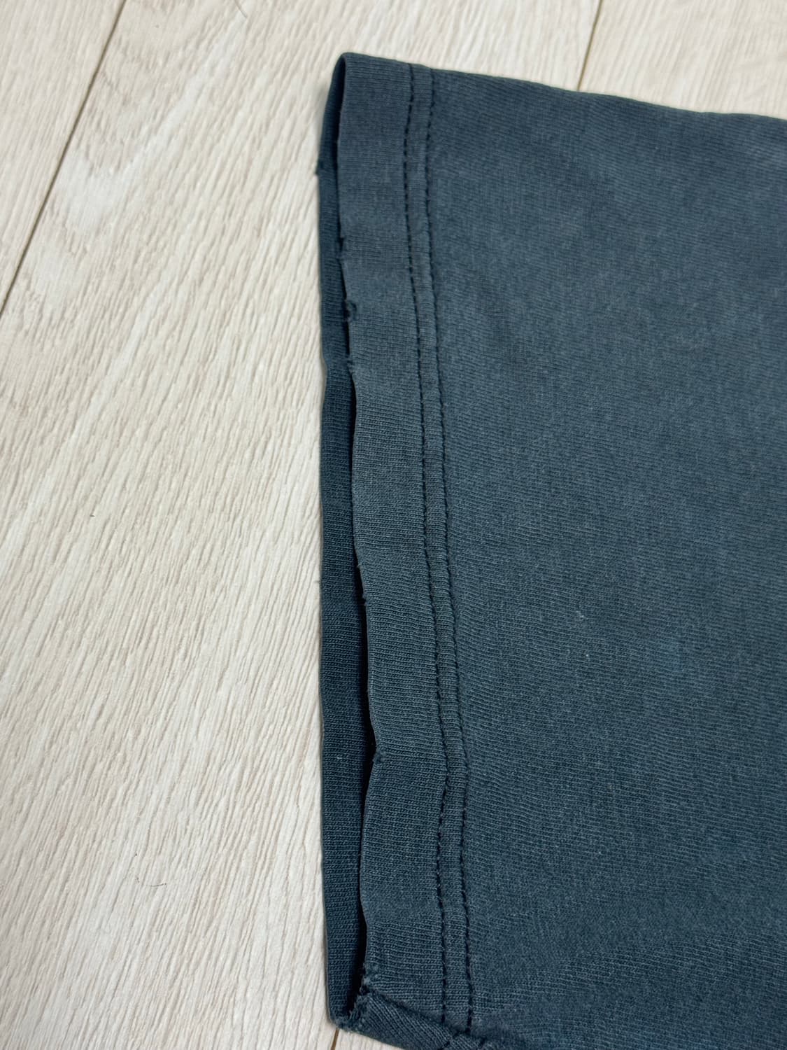 90s 사운드가든 다운온더업사이드 티셔츠 상품이미지8