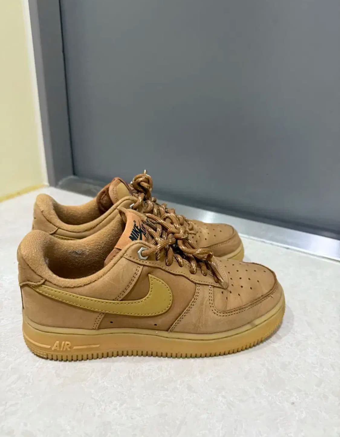 된장포스 235 상품이미지2