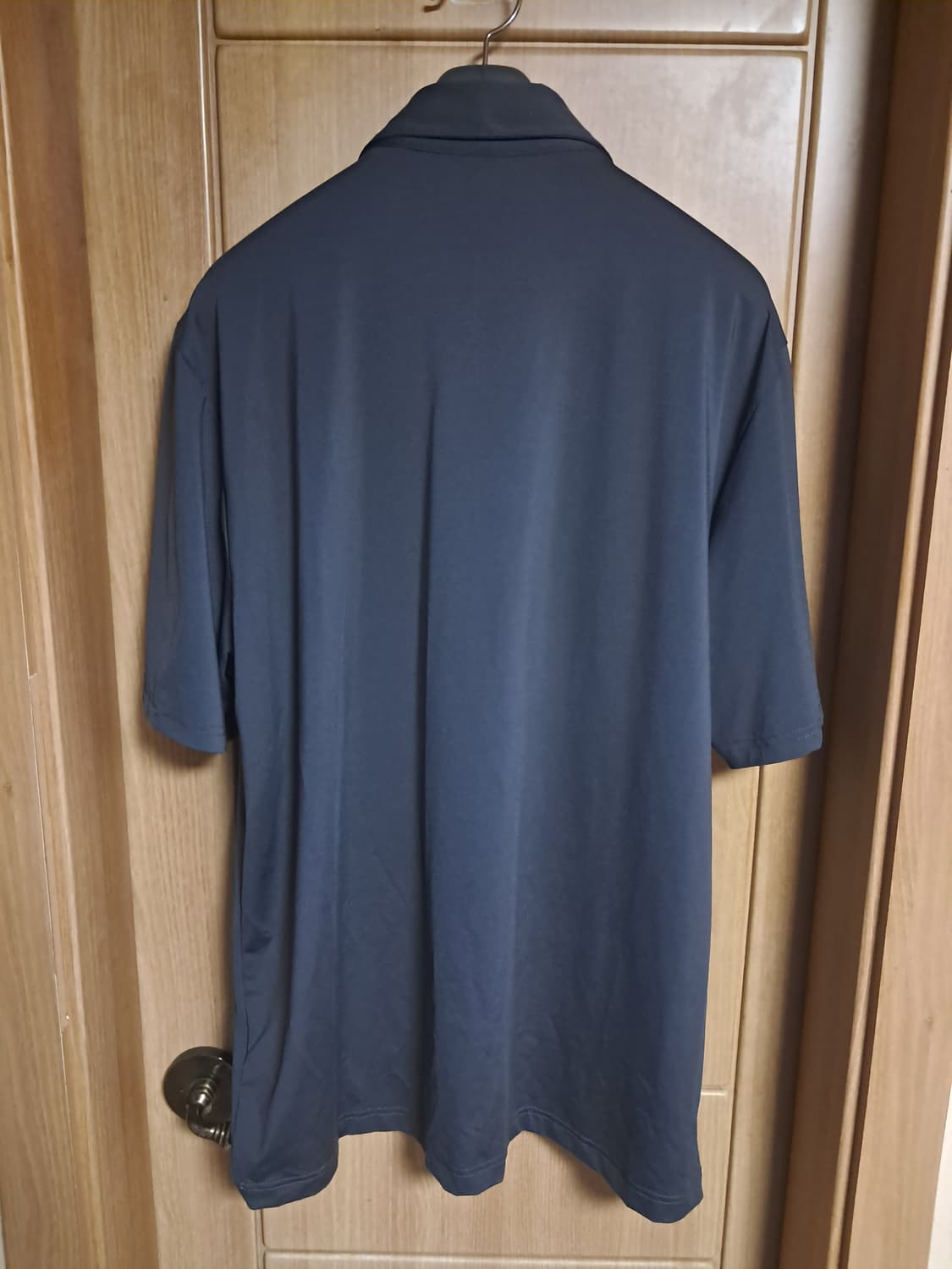 카파 반팔티 남성110  상품이미지3