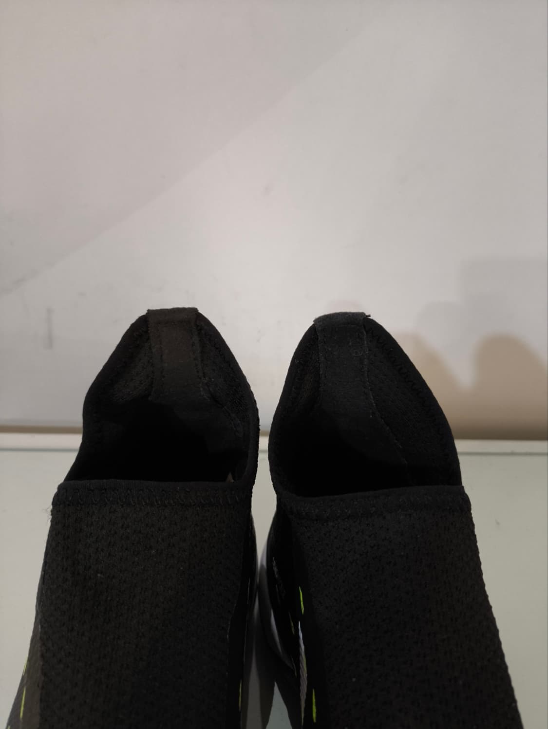 250mm 아디다스 프레데터 프릭.3 TF 풋살화 상품이미지5